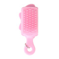 Japan Sanrio Original Mini Brush Charm - My Melody : Sparkly Deco Miniatures - 2