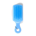 Japan Sanrio Original Mini Brush Charm - Cinnamoroll : Sparkly Deco Miniatures - 2