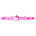 Japan Sanrio Original Secret Rubber Band - Academy Sparkle Festival Blind Box - 2