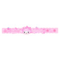 Japan Sanrio Original Secret Rubber Band - Academy Sparkle Festival Blind Box - 3