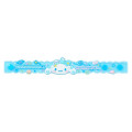 Japan Sanrio Original Secret Rubber Band - Academy Sparkle Festival Blind Box - 4