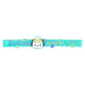 Japan Sanrio Original Secret Rubber Band - Academy Sparkle Festival Blind Box - 6