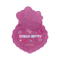 Japan Sanrio Original Custom Name Board Charm - Hello Kitty : Academy Sparkle Festival - 4