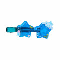 Japan Sanrio Original Bangs Clip - Cinnamoroll : Academy Sparkle Festival - 2