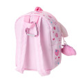 Japan Sanrio Original Backpack-style Pouch - My Melody : Academy Sparkle Festival - 2