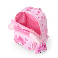 Japan Sanrio Original Backpack-style Pouch - My Melody : Academy Sparkle Festival - 3