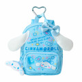 Japan Sanrio Original Backpack-style Pouch - Cinnamoroll : Academy Sparkle Festival - 1