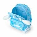 Japan Sanrio Original Backpack-style Pouch - Cinnamoroll : Academy Sparkle Festival - 3
