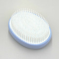 Japan Sanrio Mini Hair Brush - Tuxedosam : Face - 2