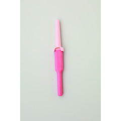 Japan Hamanaka Felting Needle Grip