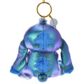 Japan Disney Store Plush Keychain - Stitch : Aurora - 3