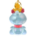 Japan Disney Store Plush Keychain - Scrump : Aurora - 3