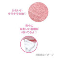 Japan Sanrio Mascot Holder - My Melody : Angel Red - 3
