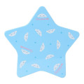 Japan Sanrio Original Posable Plush Doll (M) - Cinnamoroll : Pitatto Friends - 4