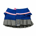 Japan Sanrio Original Dress-up Clothes (M) - Hello Kitty : Pitatto Friends School Uniforms - 3