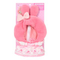 Japan Sanrio Original Dress-up Clothes (M) - My Melody : Pitatto Friends - 1