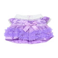 Japan Sanrio Original Dress-up Clothes (M) - Kuromi : Pitatto Friends - 3