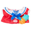 Japan Sanrio Original Dress-up Clothes (M) - Pochacco : Pitatto Friends - 4