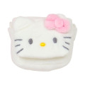 Japan Sanrio Original Outing Accessory Set (S/M) - Hello Kitty : Pitatto Friends - 4