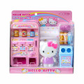 Japan Sanrio Original Vending Machine Play Set - Hello Kitty - 1
