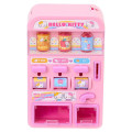 Japan Sanrio Original Vending Machine Play Set - Hello Kitty - 4