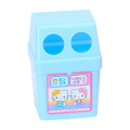 Japan Sanrio Original Vending Machine Play Set - Hello Kitty - 5