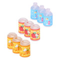 Japan Sanrio Original Vending Machine Play Set - Hello Kitty - 6