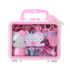 Japan Sanrio Original Nurse Pretend Play Set - Hello Kitty