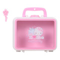 Japan Sanrio Original Nurse Pretend Play Set - Hello Kitty - 3