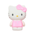Japan Sanrio Original Nurse Pretend Play Set - Hello Kitty - 4