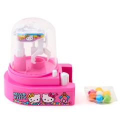 Japan Sanrio Original Gum Catcher - Hello Kitty