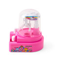 Japan Sanrio Original Gum Catcher - Hello Kitty - 2
