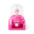 Japan Sanrio Original Gum Catcher - Hello Kitty - 3