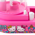 Japan Sanrio Original Gum Catcher - Hello Kitty - 4