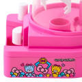 Japan Sanrio Original Gum Catcher - Hello Kitty - 5