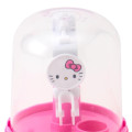 Japan Sanrio Original Gum Catcher - Hello Kitty - 6