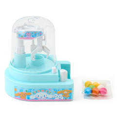 Japan Sanrio Original Gum Catcher - Cinnamoroll