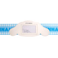 Japan Sanrio Suitcase Belt Luggage Strap - Cinnamoroll - 3