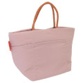 Japan Sanrio Rootote Deli Tote Bag - Hello Kitty : Flower Fairy - 2