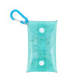 Japan Disney Clear Multi Case (S) - Lilo & Stitch : Characters - 2