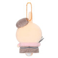 Japan Chiikawa Mascot Holder - Usagi : Chiikawa Bakery Staff - 5