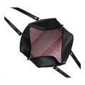 Japan Chiikawa School Bag - Chiikawa : Black - 5