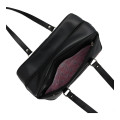 Japan Chiikawa School Bag - Chiikawa : Black - 6