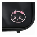 Japan Chiikawa JK School Bag - Chiikawa - 7