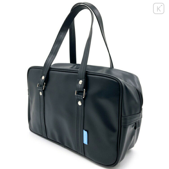 Japan Chiikawa JK School Bag - Hachiware - 2