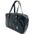Japan Chiikawa School Bag - Hachiware : Black - 2