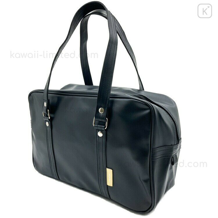 Japan Chiikawa JK School Bag - Usagi | Kawaii Limited
