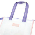Japan Chiikawa Multi Bag - Momonga & Usagi - 2