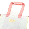 Japan Chiikawa Multi Bag - Chiikawa & Hachiware - 2