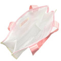 Japan Chiikawa Multi Bag - Chiikawa & Hachiware - 3